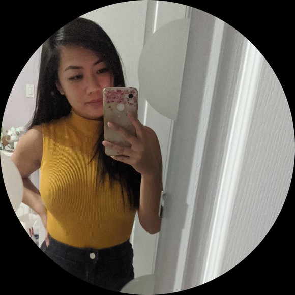 ohheyitskc